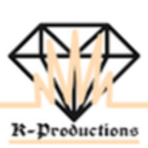 Meet your Posher, Kandice